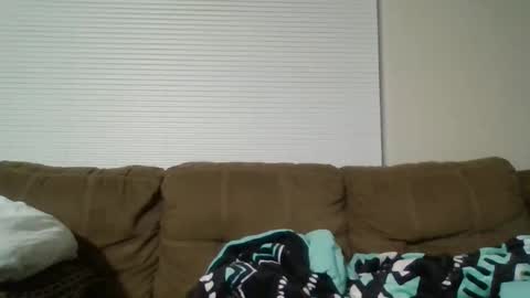 Bud42o online show from November 2025 08:13:02 AM