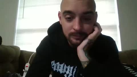 Bud42o online show from December 2025 07:09:01 PM