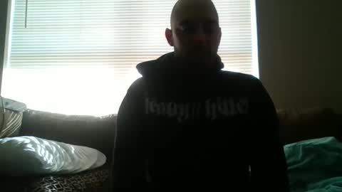 Bud42o online show from December 2025 05:09:02 PM