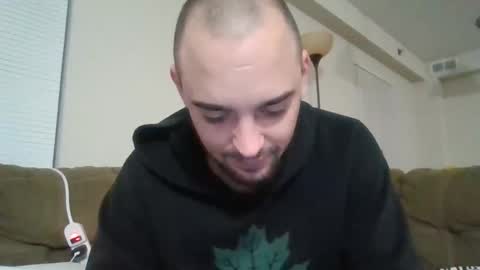 Bud42o online show from January 2026 12:02:01 AM