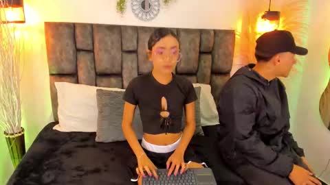 buda cataleya online show from March 2026 11:15:02 AM