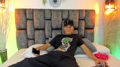 buda cataleya online show from March 2026 11:21:02 AM