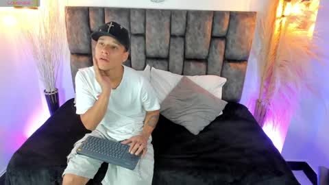 buda cataleya online show from April 2026 11:32:01 AM