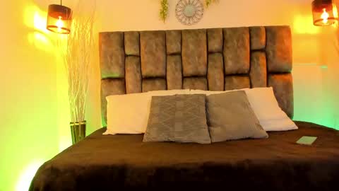 buda cataleya online show from April 2026 11:27:01 AM