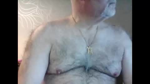 budapestgrandpa online show from April 2026 06:55:02 AM
