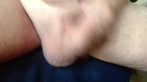 budddgardener online show from March 2026 07:39:01 PM