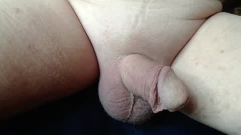 budddgardener online show from June 2026 03:58:02 PM