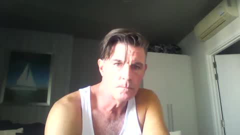 buddiup2 online show from December 2024 05:39:01 AM