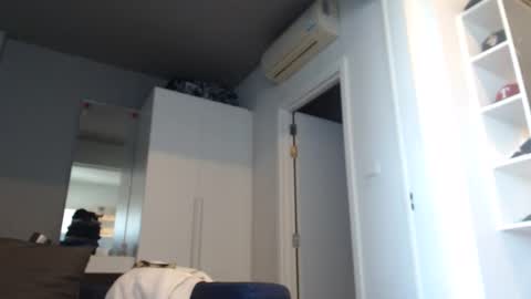 buddiup2 online show from December 2024 06:31:02 AM