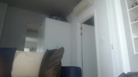 buddiup2 online show from January 2025 04:29:01 AM