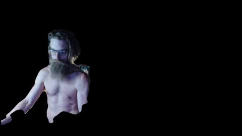 Snapshot of buddybigz chatting on November 2025 05:51:01 AM Kaiyah online show from November 2025 05:51:01 AM