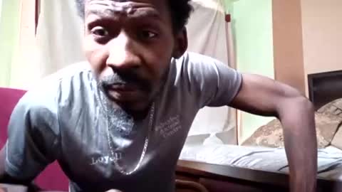 buddylovex online show from November 2025 06:52:01 PM