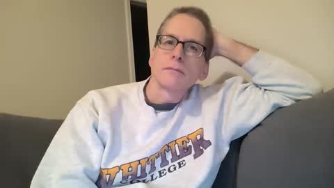 budman004 online show from February 2026 02:04:01 AM