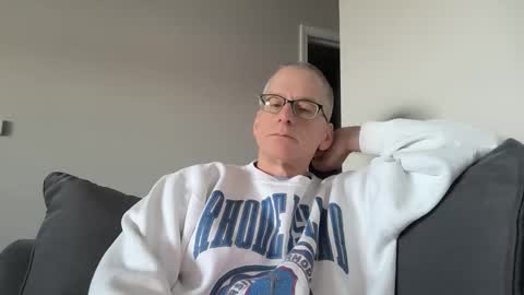 budman004 online show from February 2026 09:44:01 PM