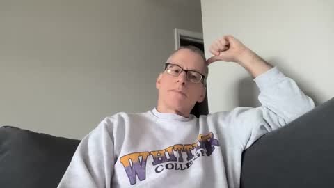 budman004 online show from February 2026 06:06:01 PM