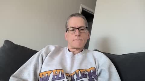 budman004 online show from March 2026 02:31:01 PM