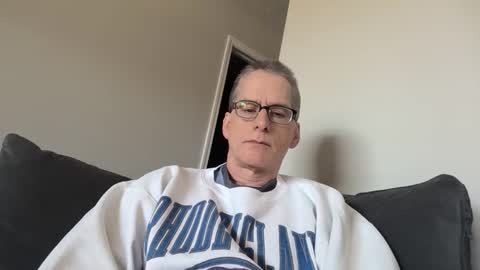 budman004 online show from March 2026 05:45:01 PM