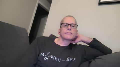 budman004 online show from May 2026 11:56:01 PM