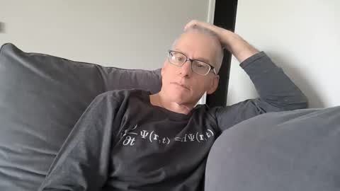 budman004 online show from May 2026 07:12:01 PM