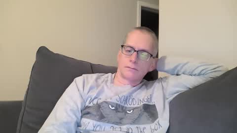 budman004 online show from May 2026 11:54:02 PM