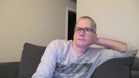budman004 online show from May 2026 03:11:02 AM