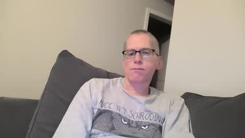 budman004 online show from May 2026 03:12:01 AM