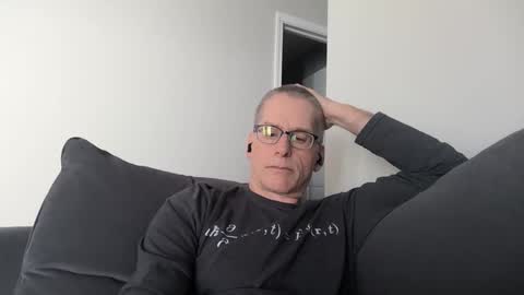 budman004 online show from May 2026 08:06:02 PM