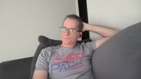 budman004 online show from June 2026 07:07:02 PM