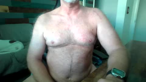 Snapshot of budnsocalii chatting on July 2026 06:14:02 PM Bud online show from July 2026 06:14:02 PM