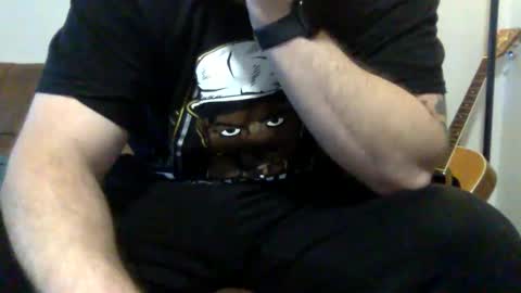 Snapshot of budsmoke33 chatting on February 2025 01:05:01 PM budsmoke33 online show from February 2025 01:05:01 PM