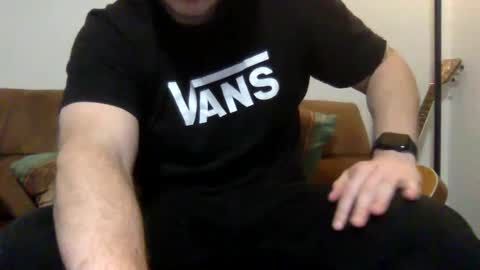 Snapshot of budsmoke33 chatting on February 2025 12:37:01 AM budsmoke33 online show from February 2025 12:37:01 AM