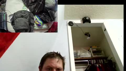 budsonly33 online show from December 2024 03:11:01 PM