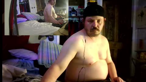 budsonly33 online show from January 2025 11:46:01 AM