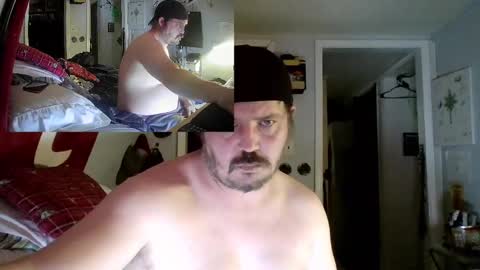 budsonly33 online show from January 2025 06:31:01 PM