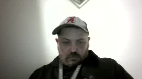 budsonly33 online show from January 2025 02:50:01 AM