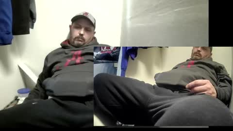 budsonly33 online show from January 2025 12:50:01 PM