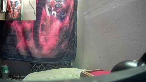 budsonly33 online show from January 2025 01:27:01 PM