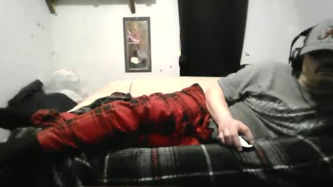 budsonly33 online show from October 2025 07:39:01 AM