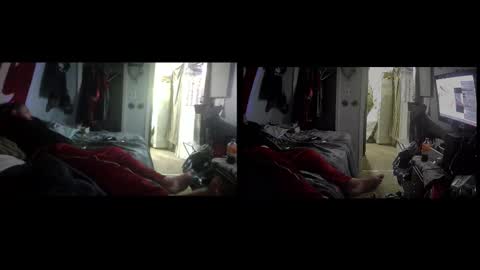 budsonly36 online show from February 2025 12:35:02 AM