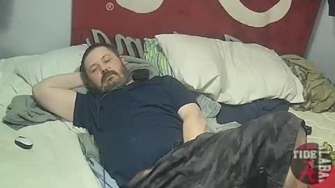 budsonly36 online show from February 2025 04:58:02 AM
