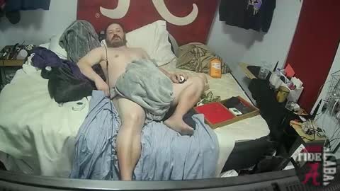 budsonly36 online show from February 2025 08:15:02 AM