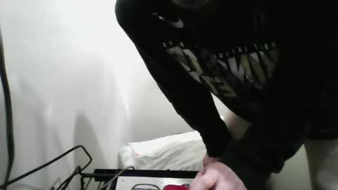 budsonly36 online show from September 2025 07:55:02 AM