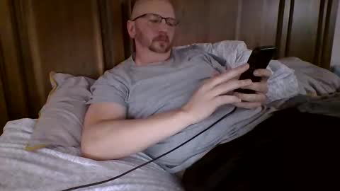 Snapshot of bueff chatting on April 2026 07:31:02 PM bueff online show from April 2026 07:31:02 PM