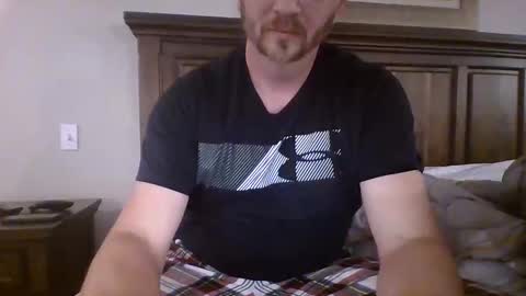 Snapshot of bueff chatting on April 2026 11:53:01 PM bueff online show from April 2026 11:53:01 PM