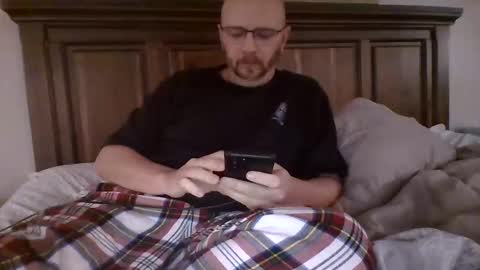 Snapshot of bueff chatting on May 2026 10:37:02 PM bueff online show from May 2026 10:37:02 PM