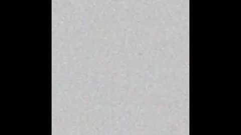 Lucienne online show from February 2025 07:59:02 AM