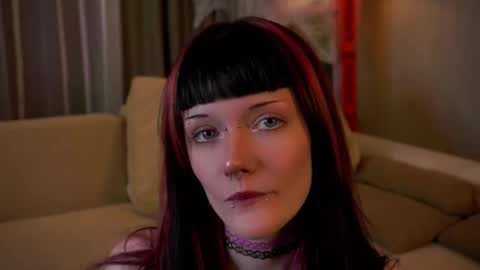 Veola online show from October 2025 11:11:01 AM