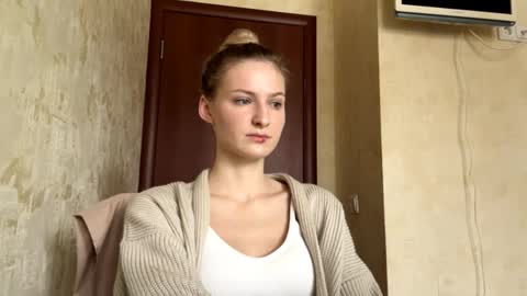 buenamorey online show from February 2026 09:16:02 AM