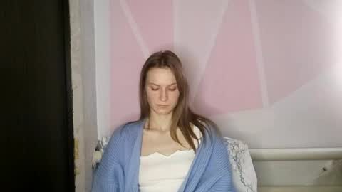 buenamorey online show from April 2026 03:13:01 AM