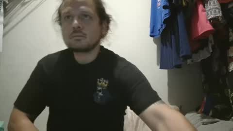 Snapshot of buffal0bird chatting on September 2025 09:30:01 AM buffal0bird online show from September 2025 09:30:01 AM